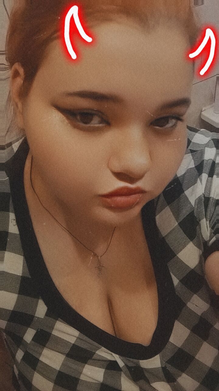  50949893  Viktoria, 25 ,    
