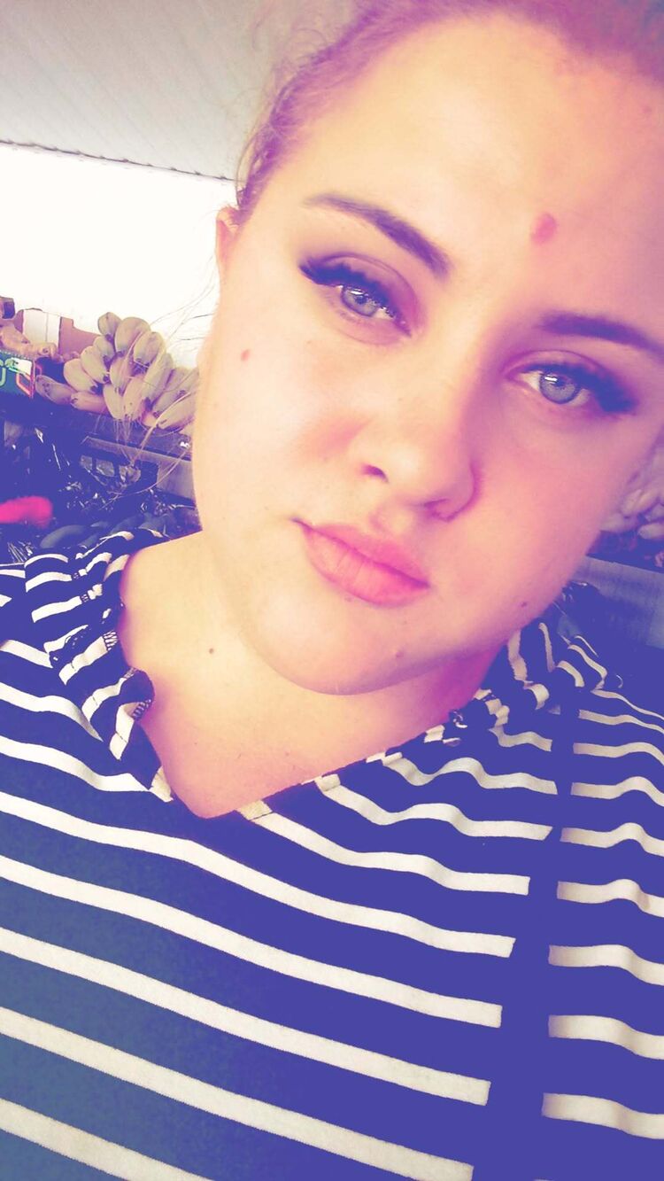 ���������� ������, ���� ������� VIKTORIA, 23 ����, ������������ ��� ������, ����� � ���������, c�������� ���������, ���������