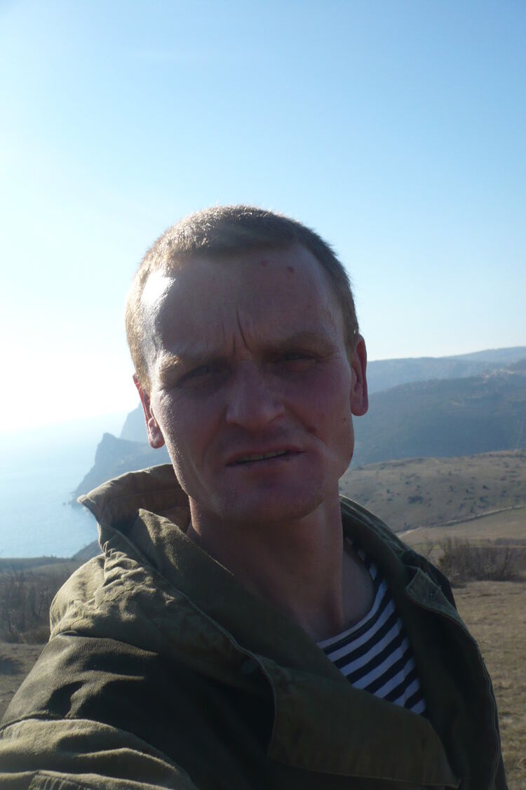 ���� 6432313 ������� ����, 48 ���, ���� ���������� � �����������