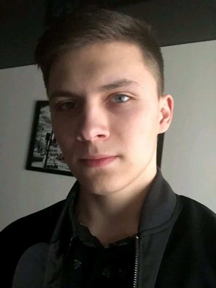 ���� 34996803 ����� ����, 21 ���, ���� ���������� � ������ ���������