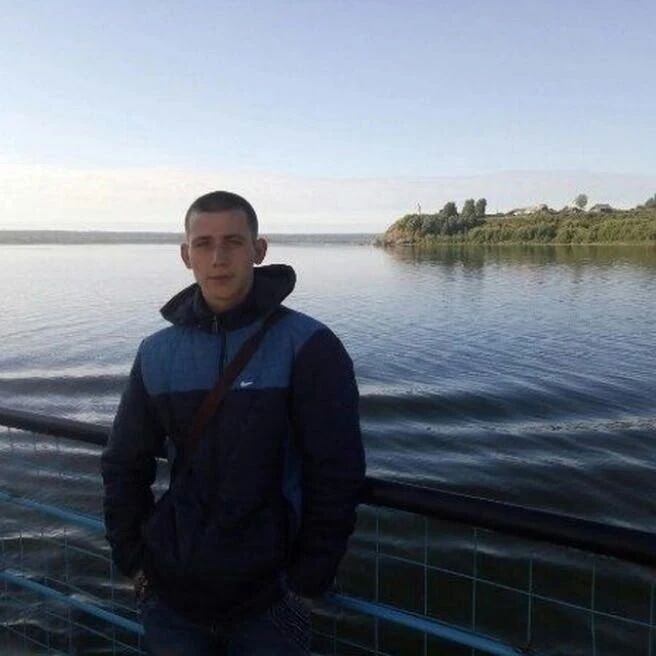 ���� 55106163 ������� Ivan, 27 ���, ���� ���������� � �����������