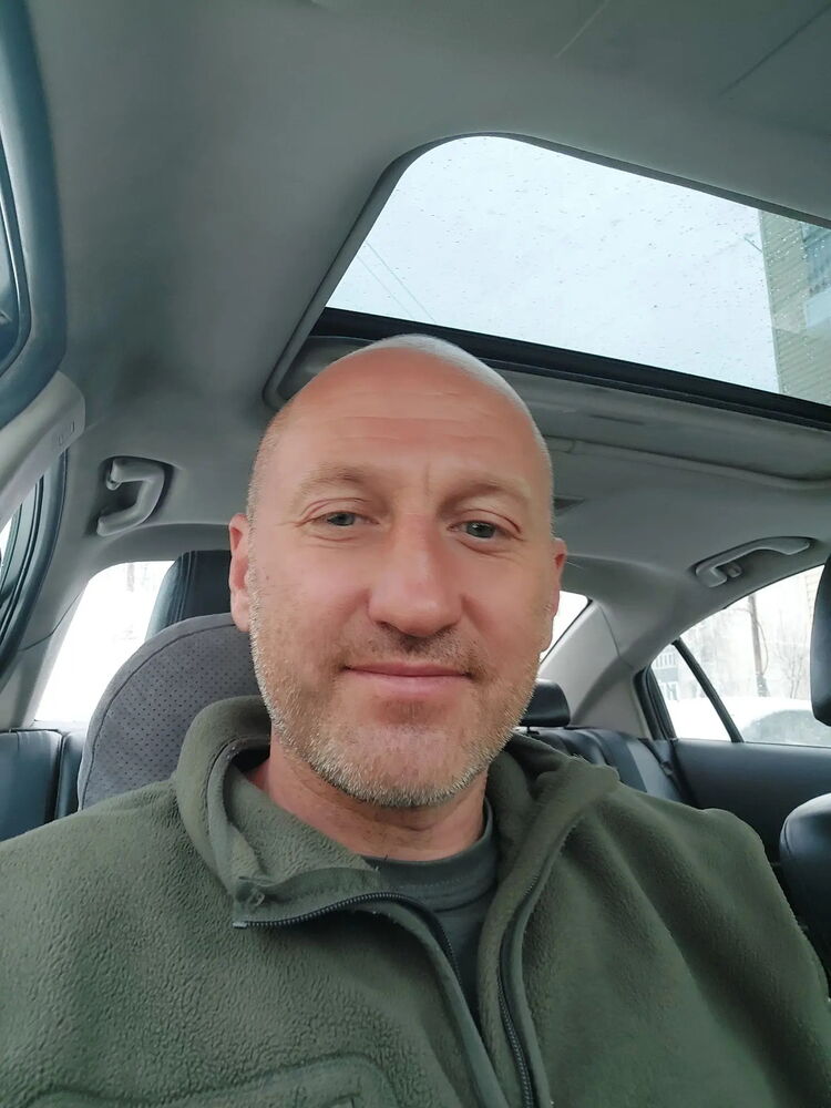 ���� 56131623 ������� ����, 44 ����, ���� ���������� � ������� �����