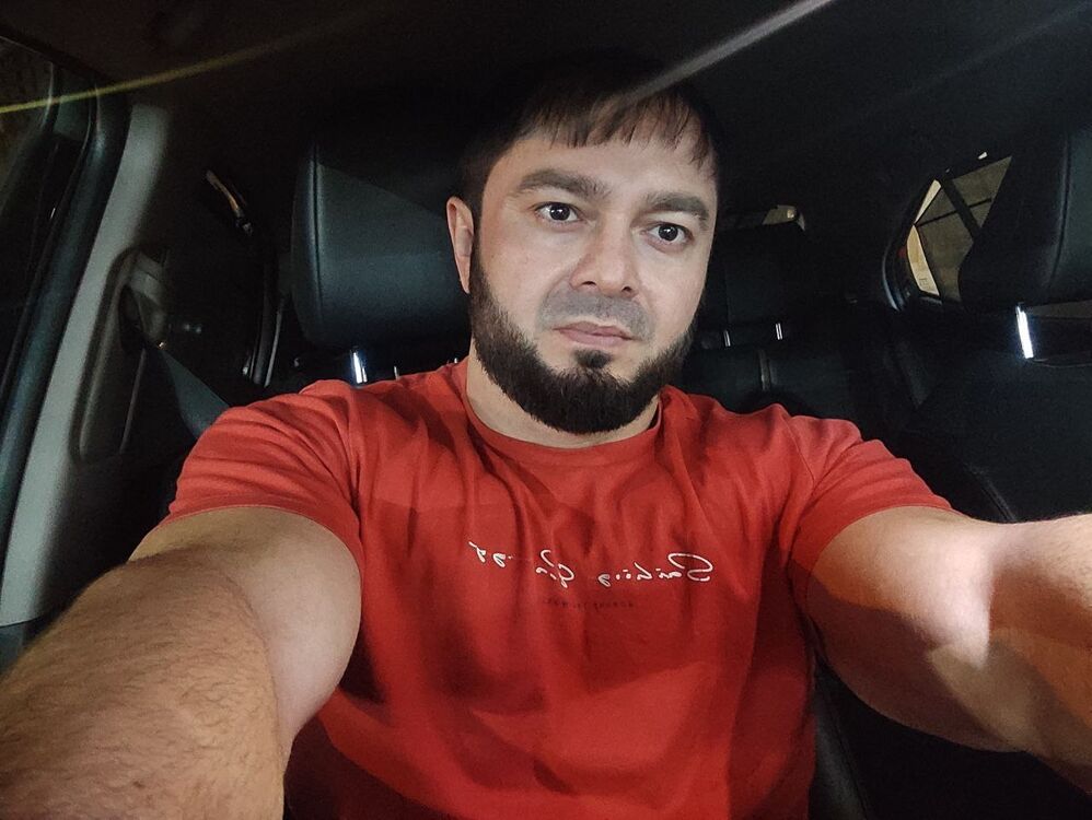 ���� 48518383 ������� Mist, 35 ���, ���� ���������� � ������