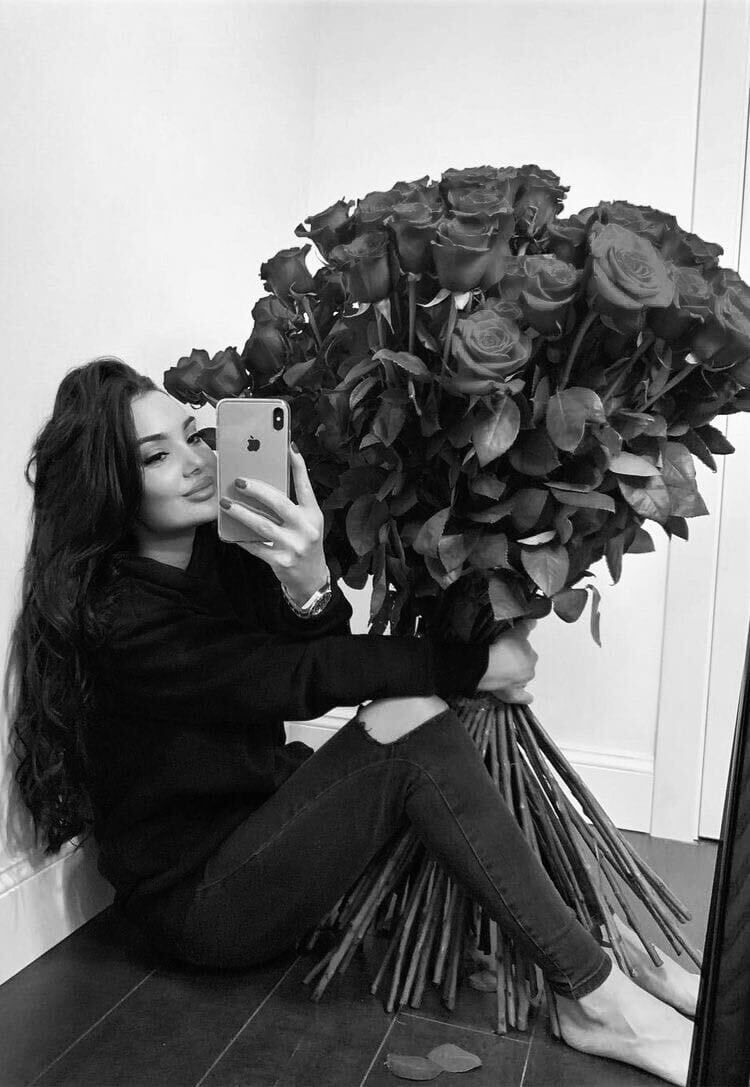 ���� 25704963 ������� ���, 28 ���, ���� ���������� � ����������