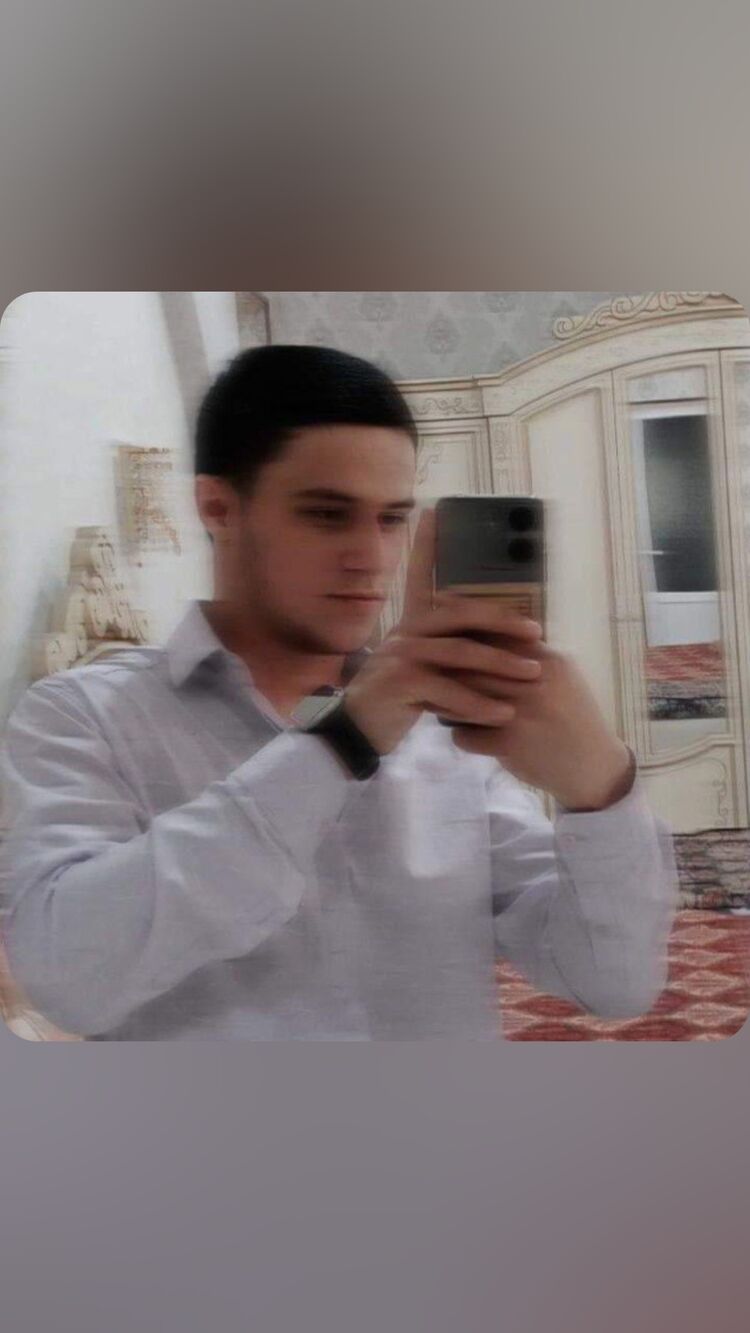  ,   Jony, 23 ,   ,   , c 