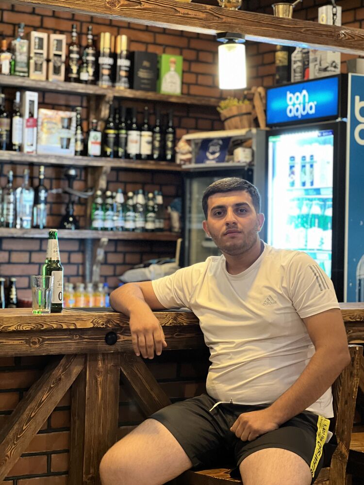 ���������� ����, ���� ������� �����, 33 ����, ������������ ��� ������, ����� � ���������