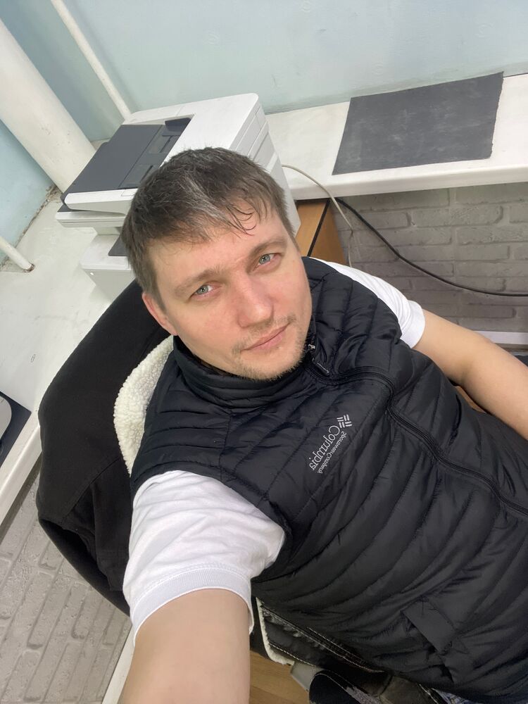 ���������� ������, ���� ������� �������, 37 ���, ������������ ��� ������, ����� � ���������, c�������� ���������