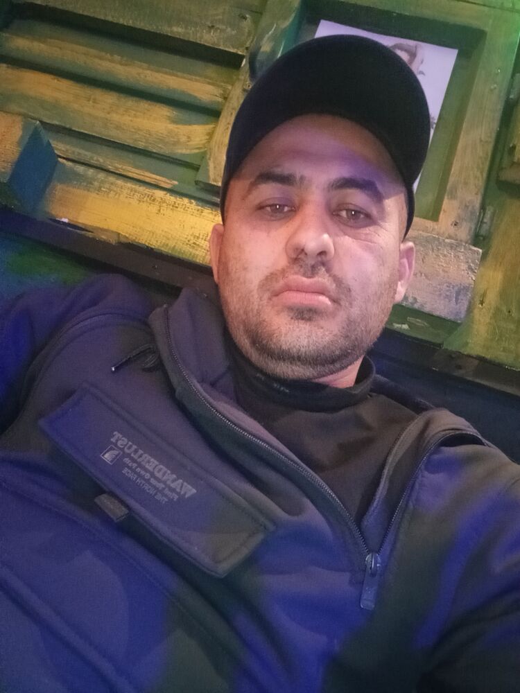 ���������� �������, ���� ������� �����, 35 ���, ������������ ��� ������, ����� � ���������