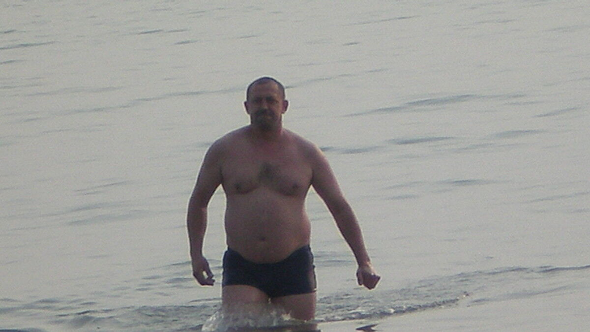  4838003  Balu, 50 ,    