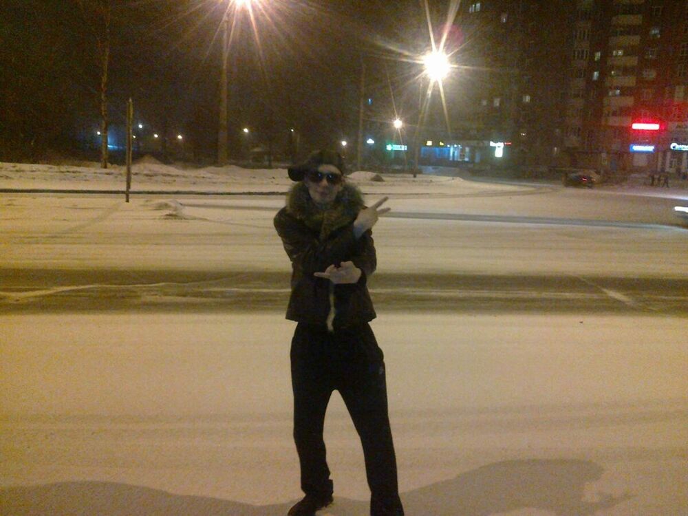 ���������� �����������, ���� ������� �������, 40 ���, ������������ ��� ����� � ���������, c�������� ���������