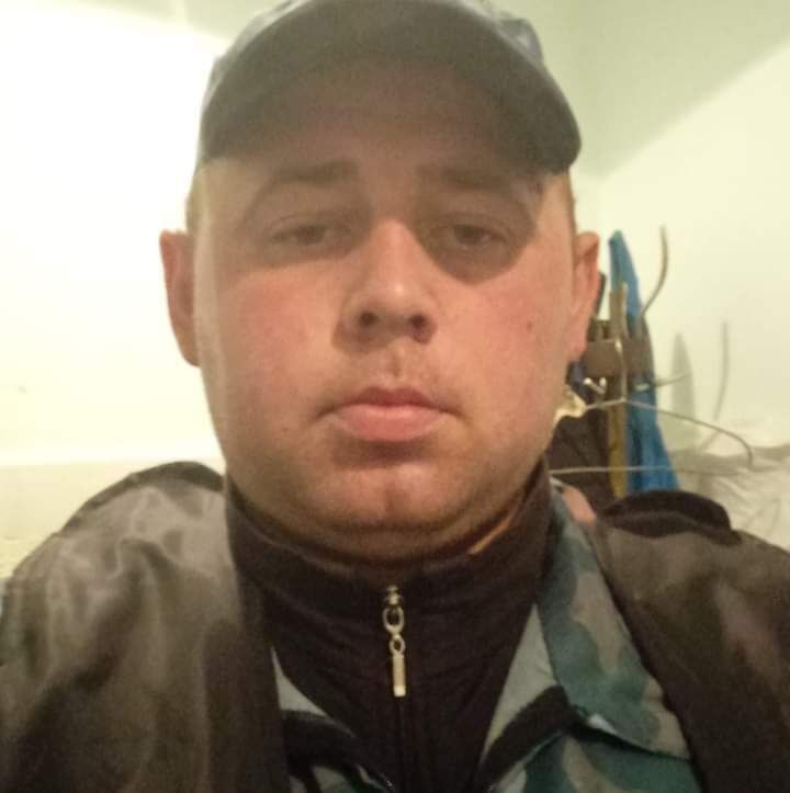 ���� 25339303 ������� ����, 36 ���, ���� ���������� � ������ ����