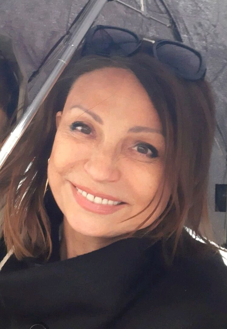  -,   Alla, 56 ,   ,   , c 