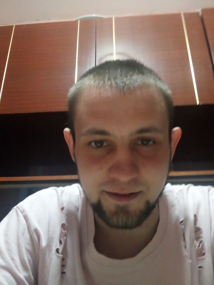 ���� 56192933 ������� �����, 26 ���, ���� ���������� � ��������