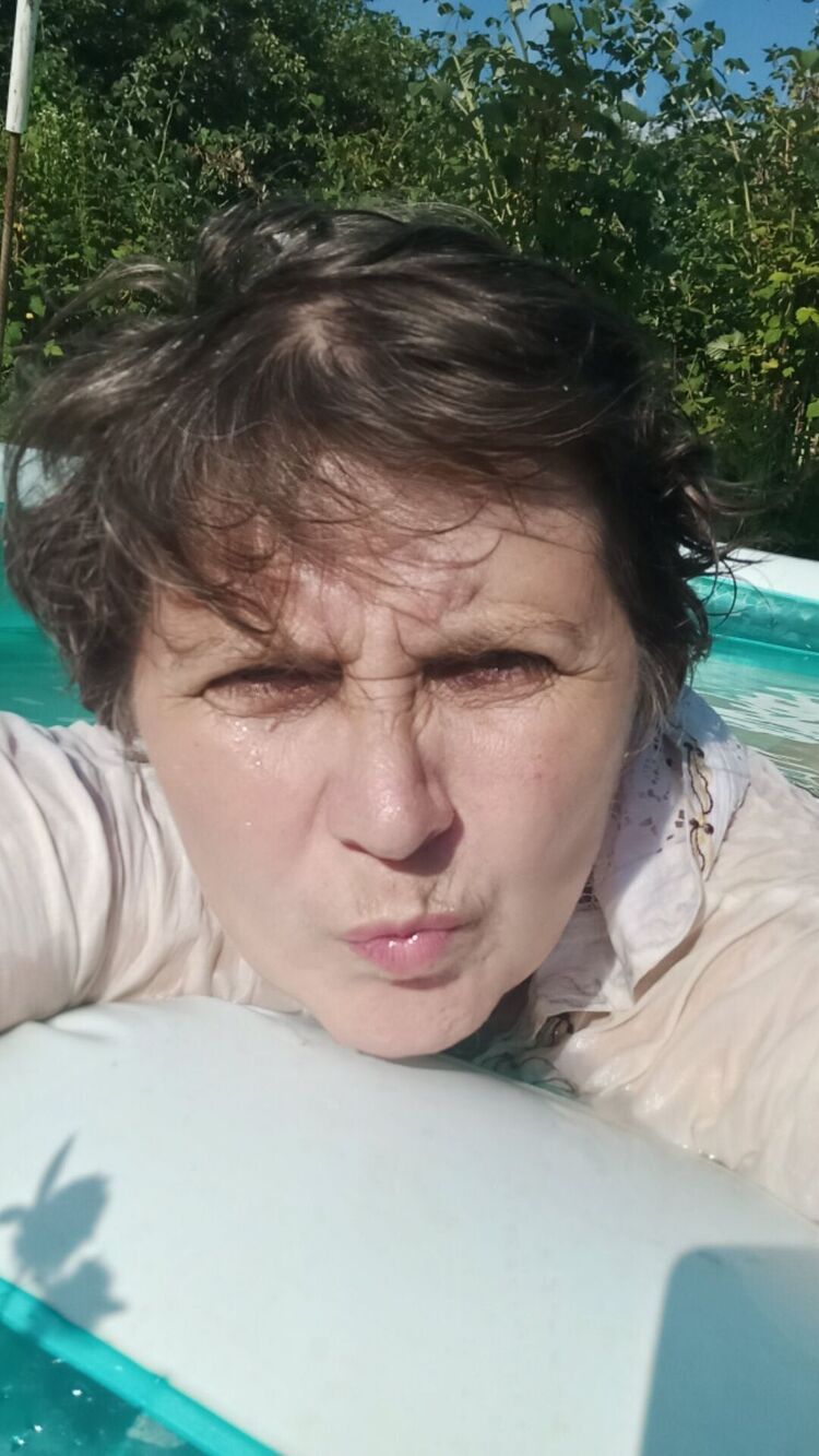  ,   , 58 ,   ,   