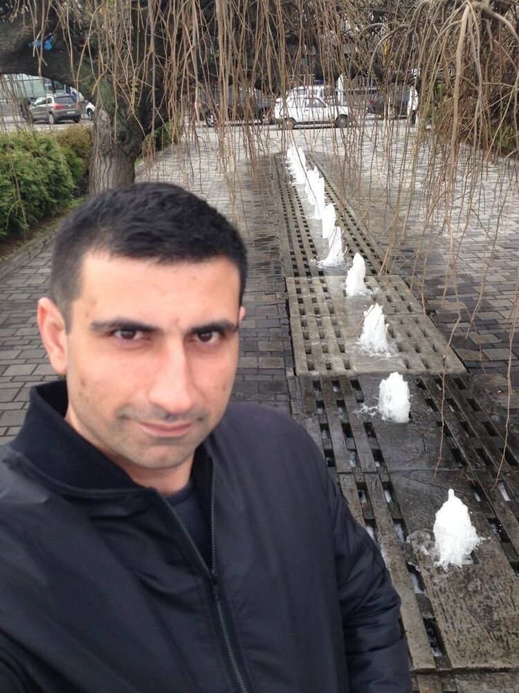  ,   , 39 ,   