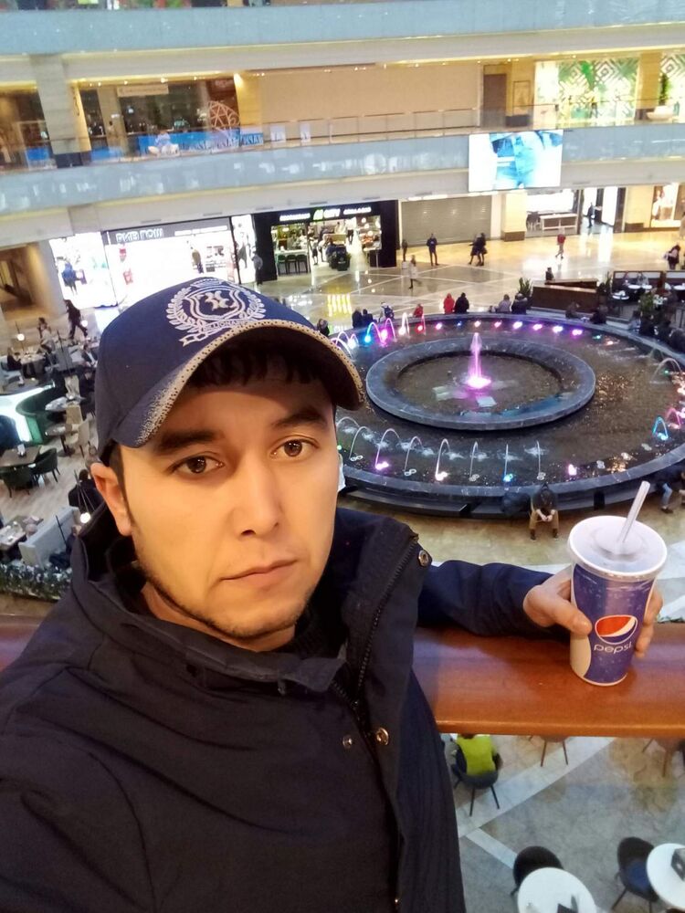 ���������� ��������, ���� ������� ������, 42 ����, ������������ ��� ������, ����� � ���������