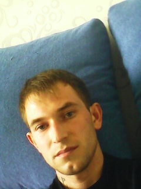 ���� 18743123 ������� ������, 35 ���, ���� ���������� � ��������