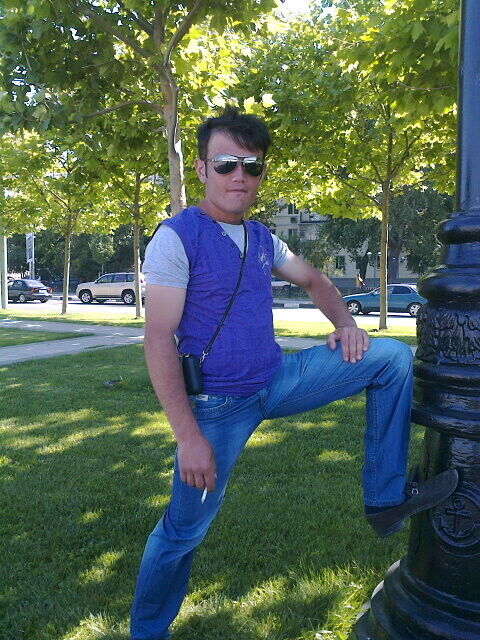  43393023  Asad, 37 ,    