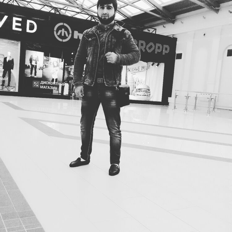 ���� 11807083 ������� ���, 32 ����, ���� ���������� � �����-����������