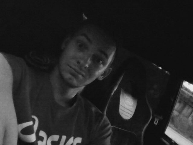 ���������� �����, ���� ������� �����, 29 ���, ������������ ��� ������, ����� � ���������, c�������� ���������