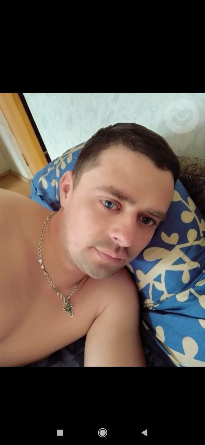 ���� 27350263 ������� ����, 37 ���, ���� ���������� � ������