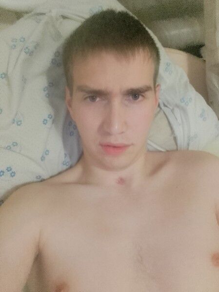 ���������� �����, ���� ����� ����, 22 ����, ������������ ��� ������, ����� � ���������