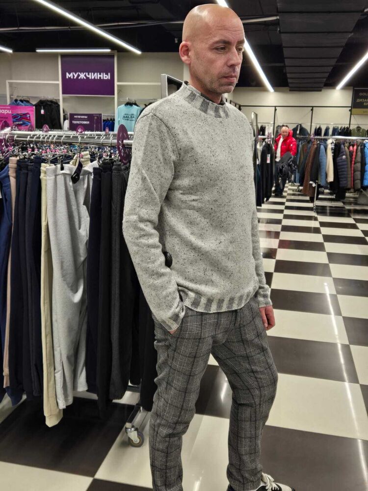  ,   , 46 ,   c 