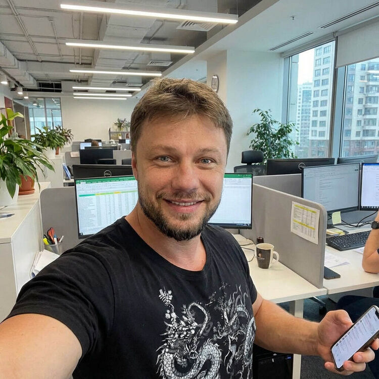 ���������� ���������, ���� ������� �������, 40 ���, ������������ ��� ������, ����� � ���������, c�������� ���������