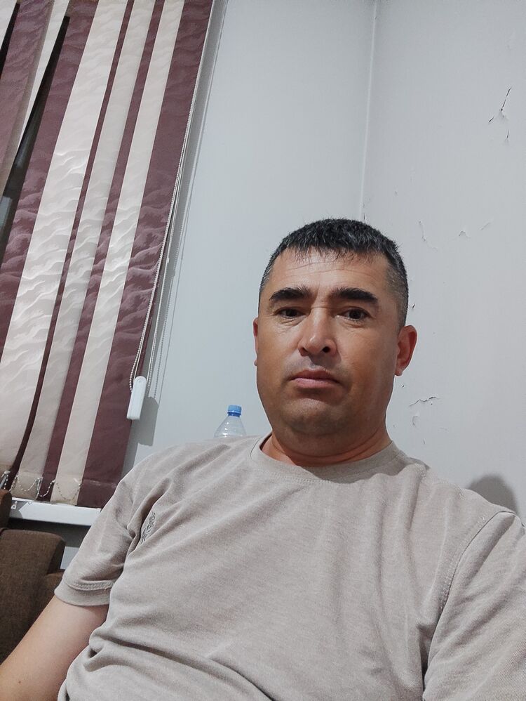  34694643  , 38 ,    