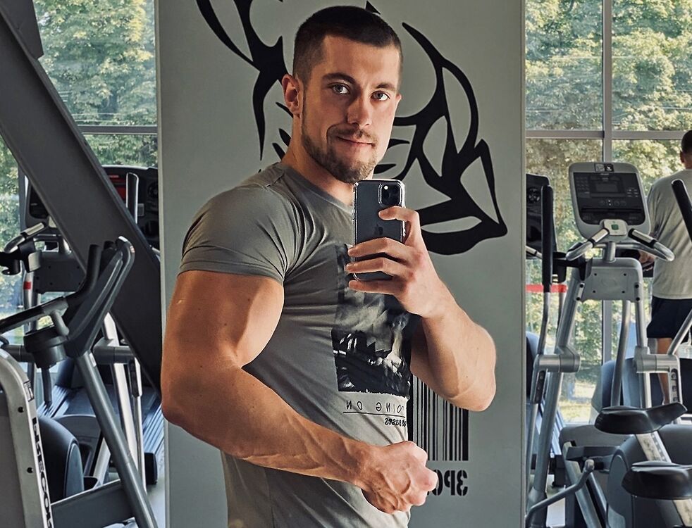 ���� 51374203 ������� ����, 34 ����, ���� ���������� � ���