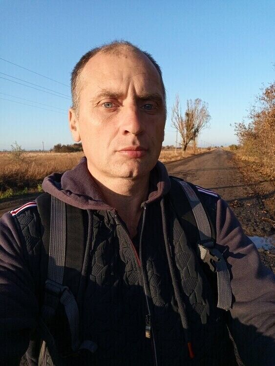 ���������� �����������, ���� ������� ������, 46 ���, ������������ ��� ������, ����� � ���������, c�������� ���������