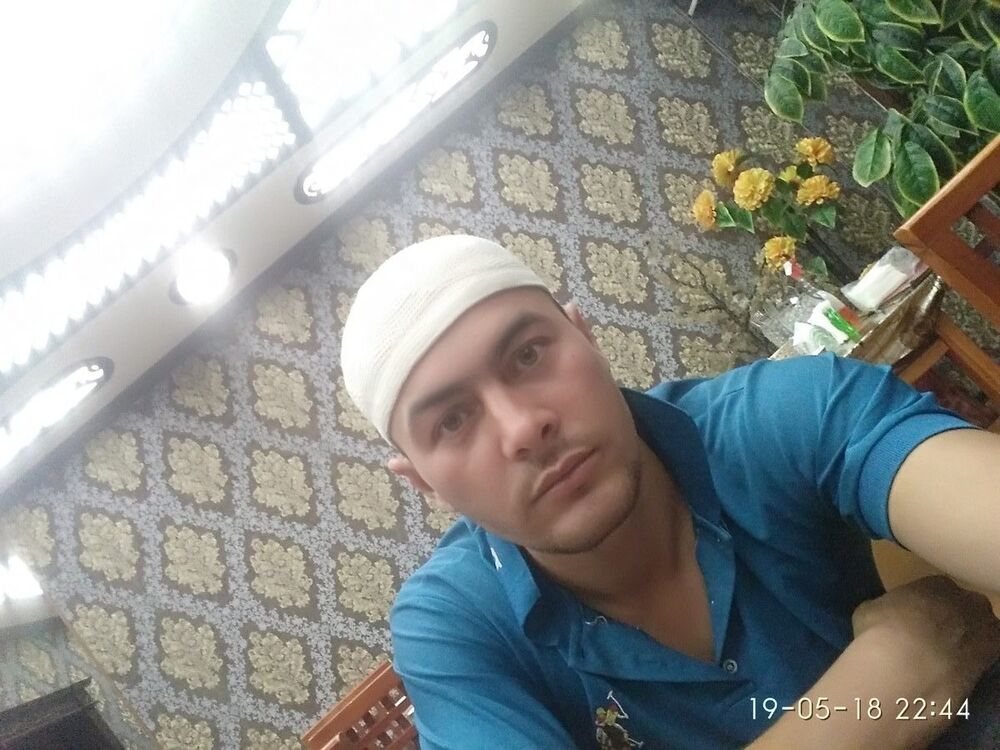  -,   , 33 ,   ,   , c 