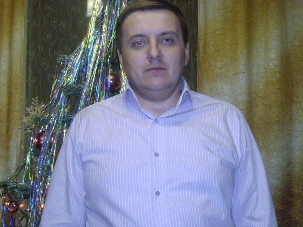  ,   , 49 ,   