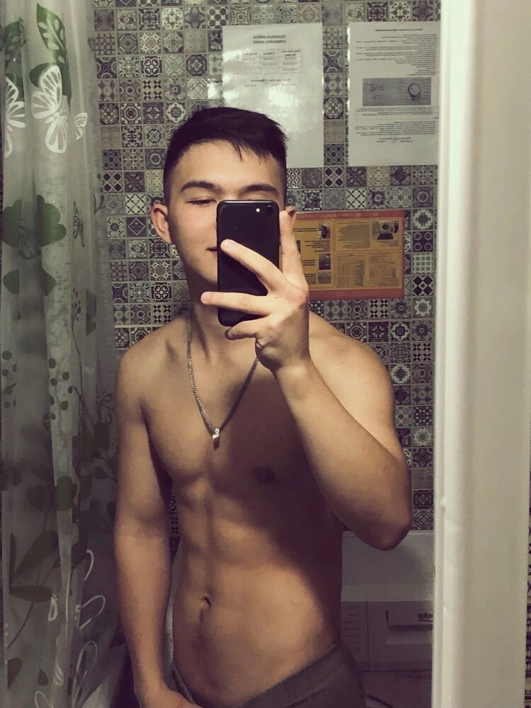  ,   , 24 ,   ,   