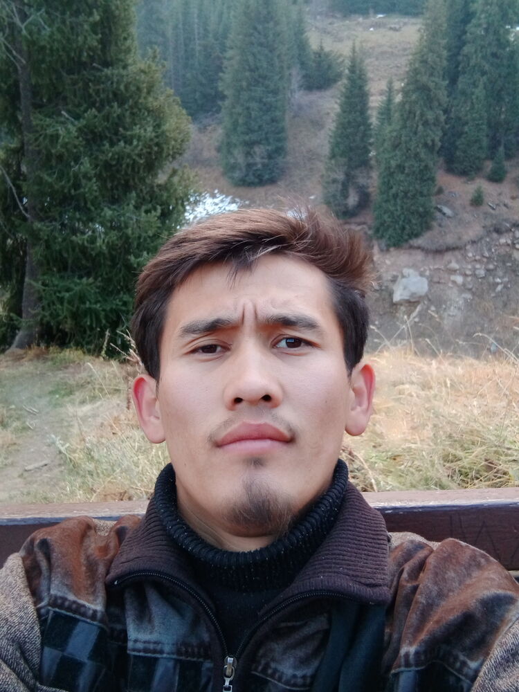 ���� 38718173 ����� Bauka, 23 ����, ���� ���������� � ������