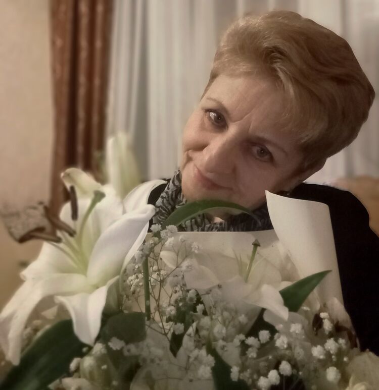 ���������� �����-���������, ���� ������� �����, 62 ����, ������������ ��� c�������� ���������