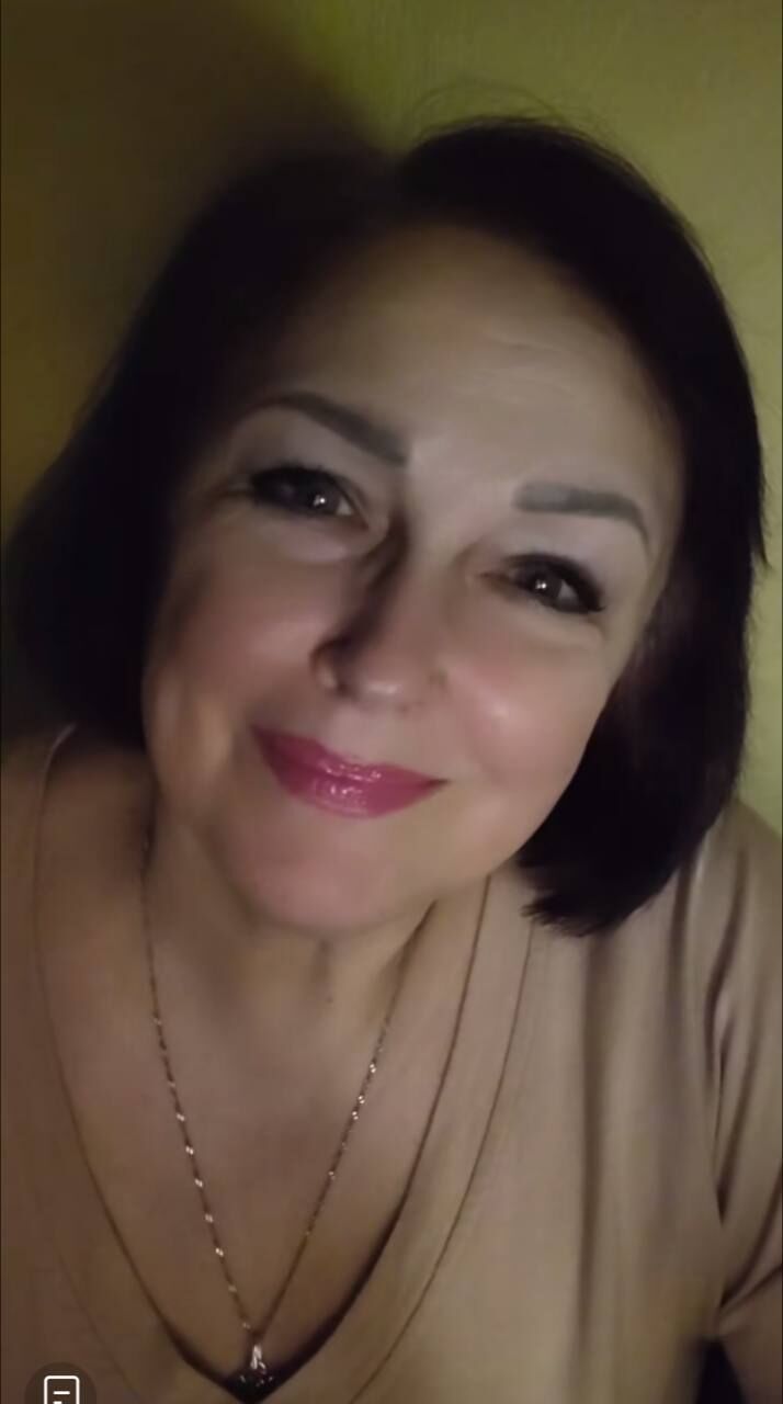  ,   , 61 ,     , c 