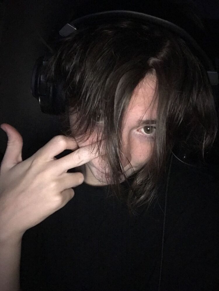  ,   , 19 ,  