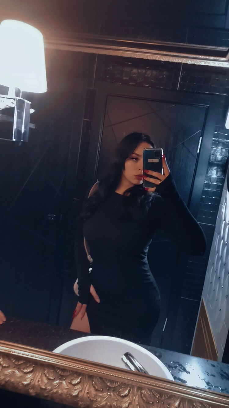  39426713  , 21 ,     