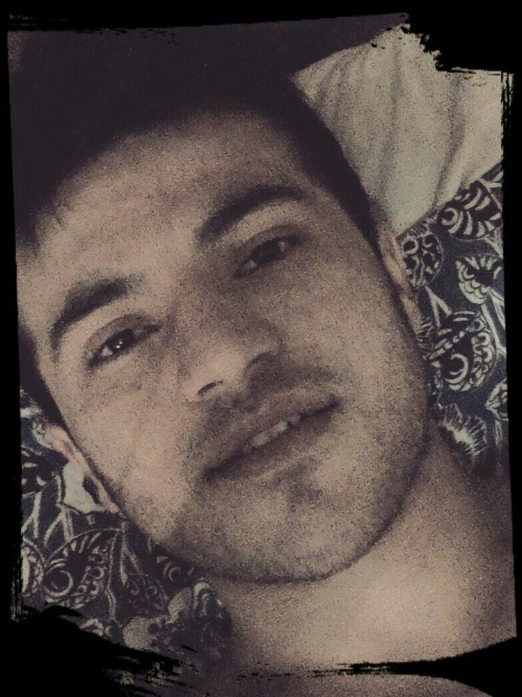  ,   , 28 ,   