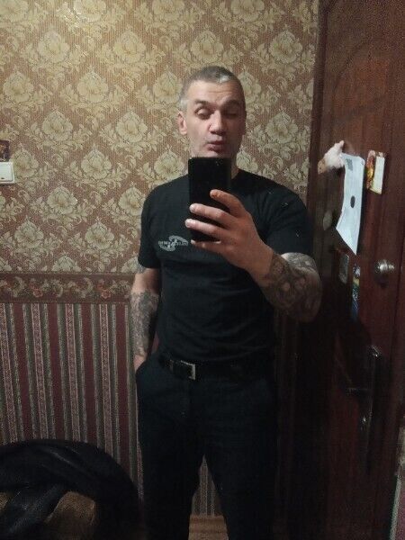 ���������� �����-���������, ���� ������� �������, 43 ����, ������������ ��� ������, ����� � ���������, c�������� ���������