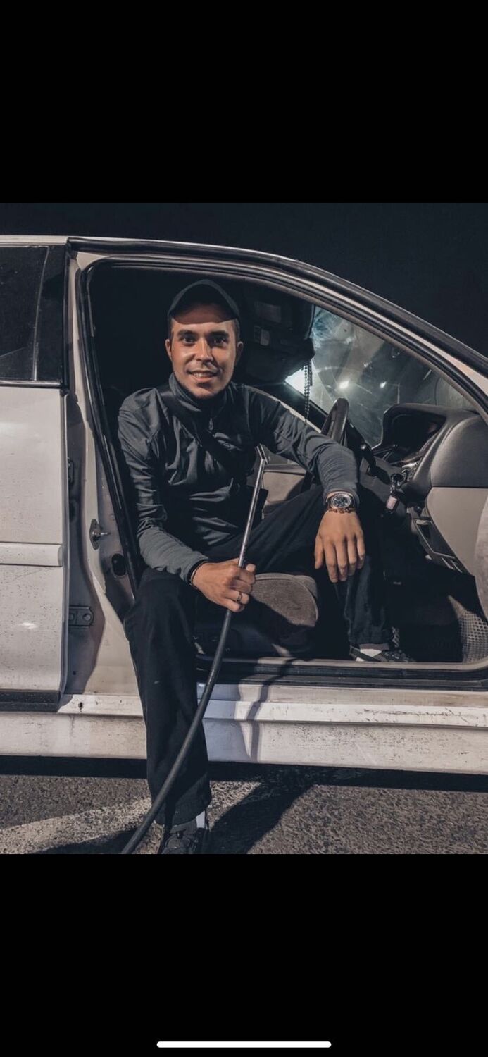 ���� 25729253 ������� ������, 30 ���, ���� ���������� � ��������