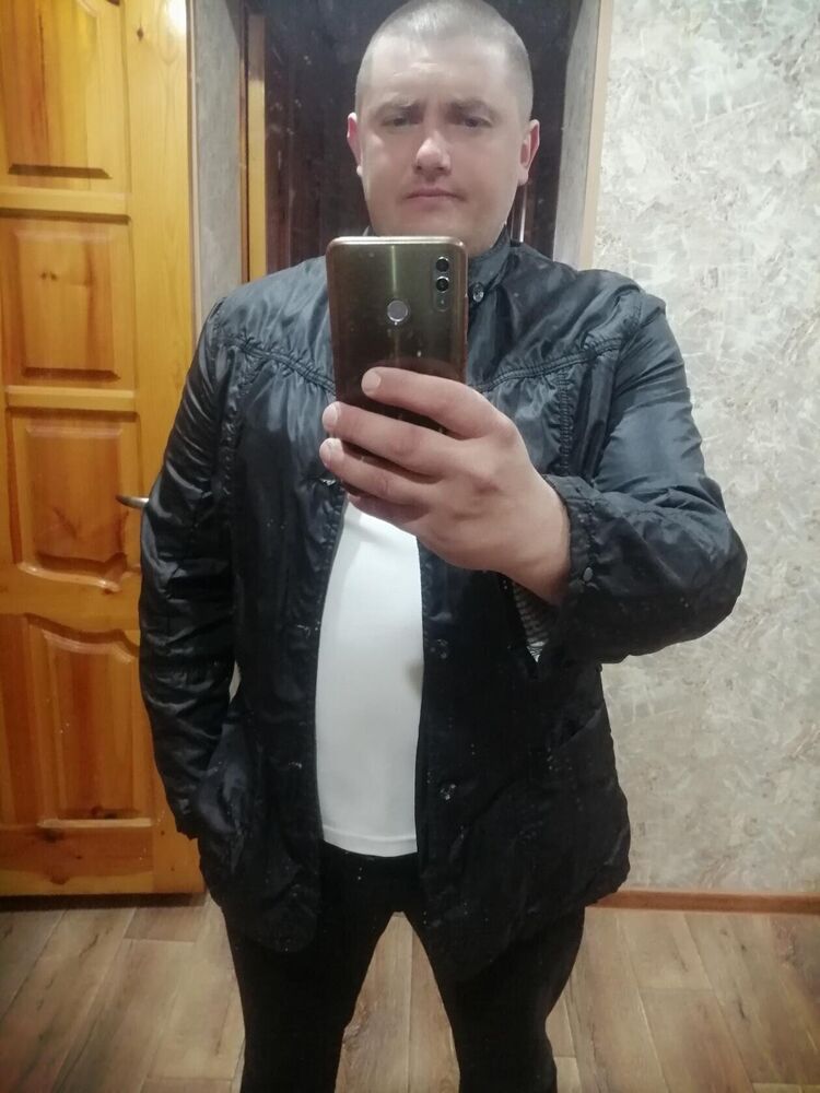  41653613  , 41 ,    