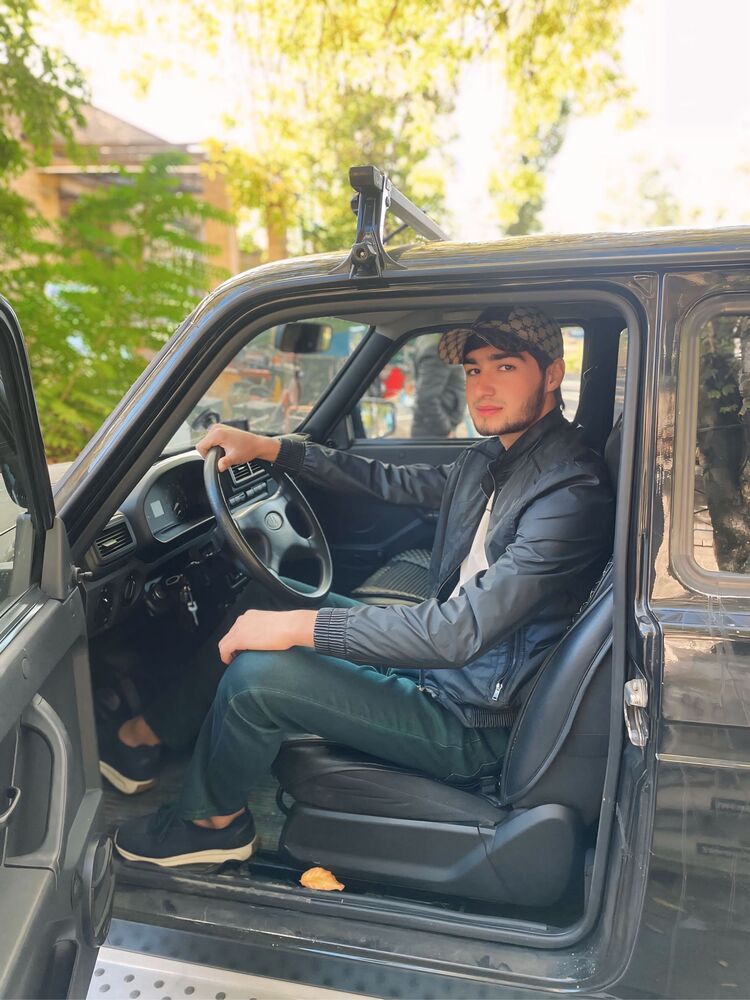  ,   , 22 ,   ,   