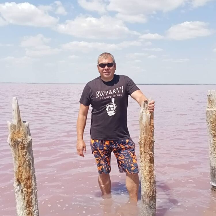 ���������� ������, ���� ������� �����, 46 ���, ������������ ��� ����� � ���������