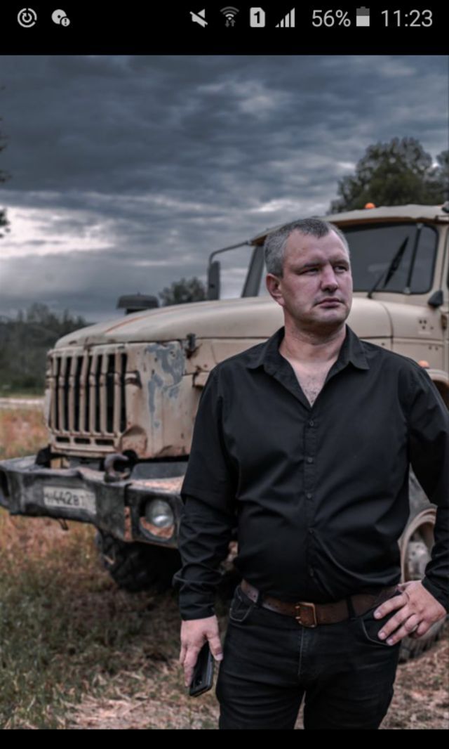 ���������� �����, ���� ������� ������, 38 ���, ������������ ��� ������, ����� � ���������