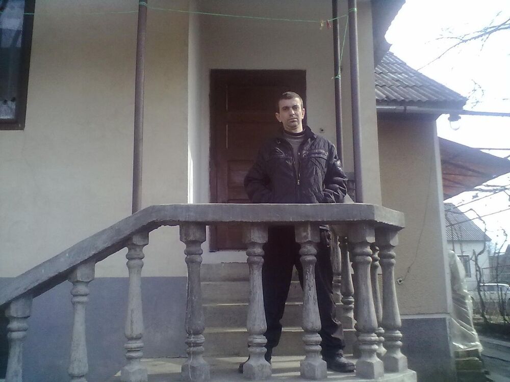  Very,   , 46 ,   ,   , c 