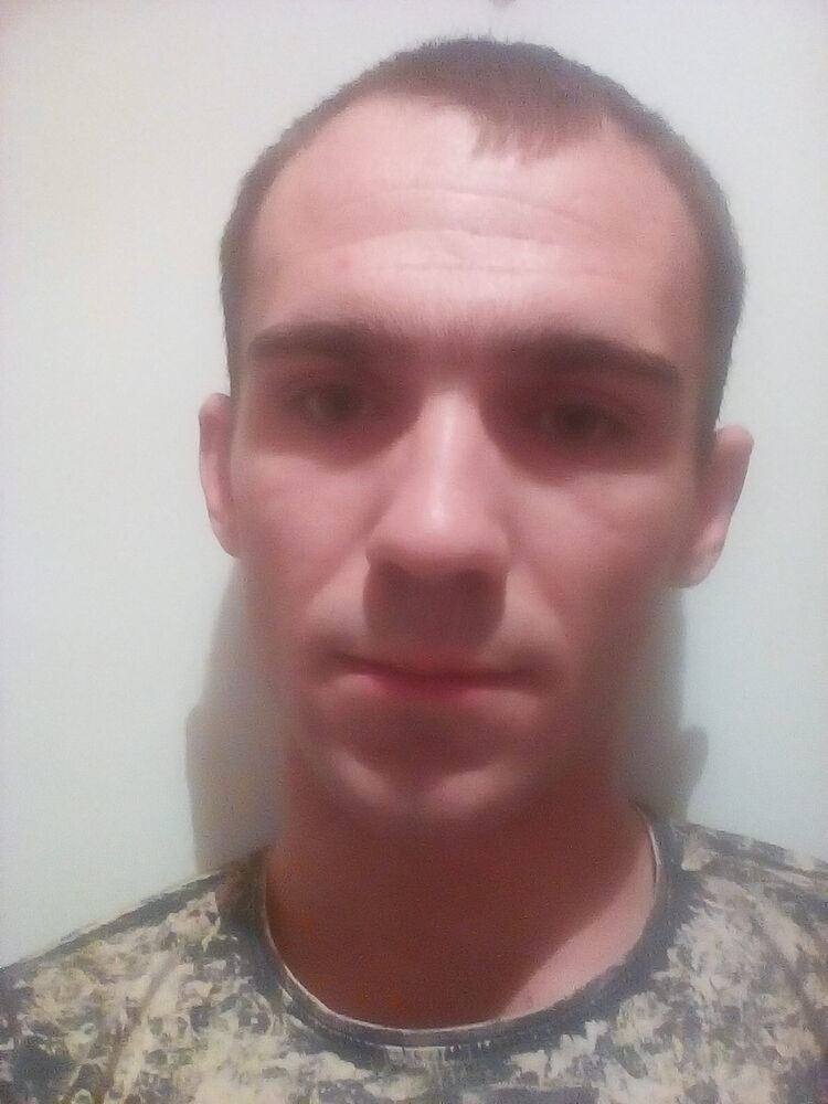 ���������� �������, ���� ������� �������, 31 ���, ������������ ��� ������, ����� � ���������, c�������� ���������