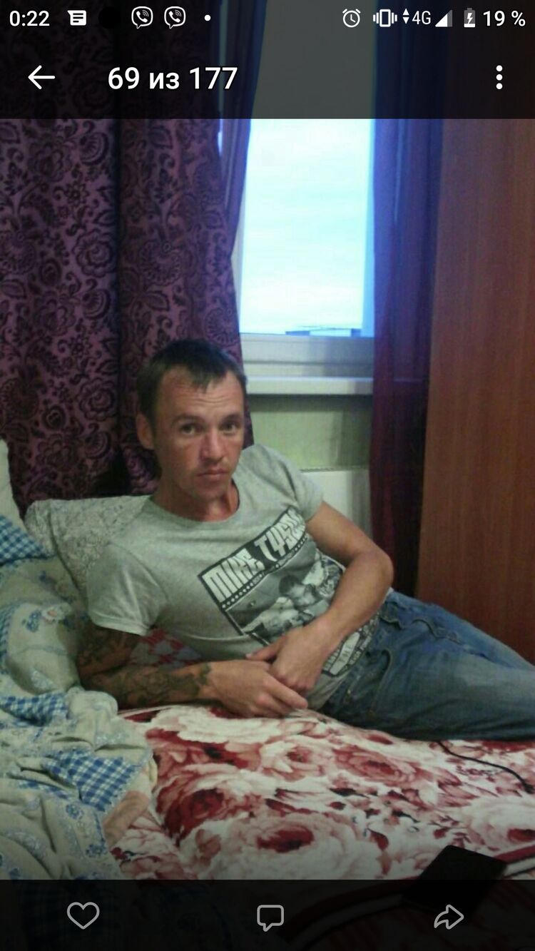 ���� 27732793 ������� ������, 36 ���, ���� ���������� � �����