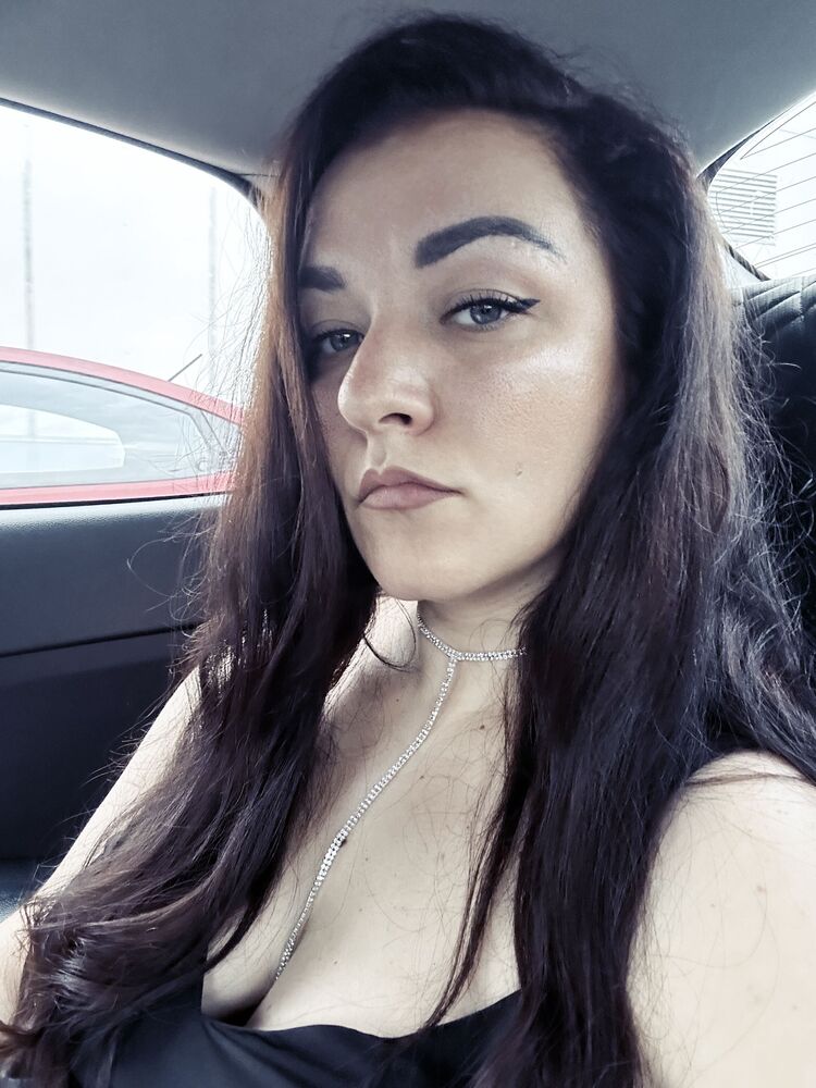 ���������� ������, ���� ������� Barbara, 38 ���, ������������ ��� ������, ����� � ���������